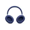 Навушники JBL Live 780NC Blue (JBLLIVE780NCBLU)