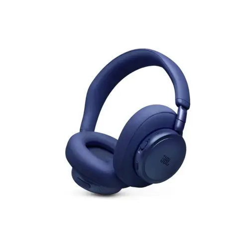 Навушники JBL Live 780NC Blue (JBLLIVE780NCBLU) Навушники JBL Live 780NC Blue (JBLLIVE780NCBLU)