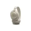 Навушники JBL Live 780NC Champagne (JBLLIVE780NCCPG)