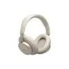 Навушники JBL Live 780NC Champagne (JBLLIVE780NCCPG)