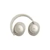 Навушники JBL Live 780NC Champagne (JBLLIVE780NCCPG)