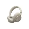 Навушники JBL Live 780NC Champagne (JBLLIVE780NCCPG)