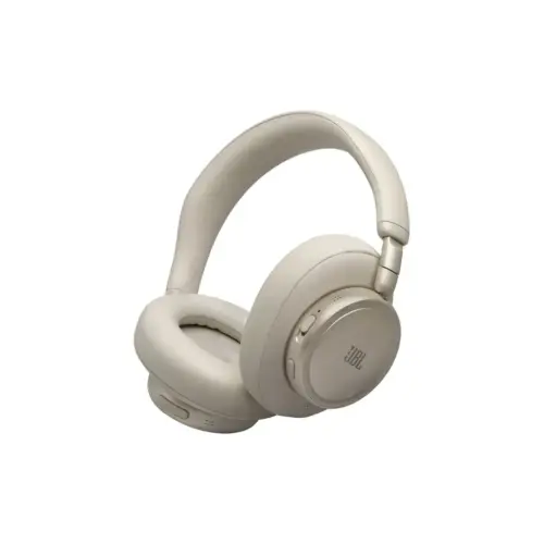 Навушники JBL Live 780NC Champagne (JBLLIVE780NCCPG) Навушники JBL Live 780NC Champagne (JBLLIVE780NCCPG)