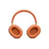 Навушники JBL Live 780NC Orange (JBLLIVE780NCORG)