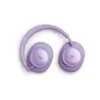 Навушники JBL Live 780NC Purple (JBLLIVE780NCPUR)