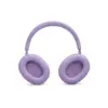 Навушники JBL Live 780NC Purple (JBLLIVE780NCPUR)