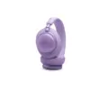 Навушники JBL Live 780NC Purple (JBLLIVE780NCPUR)
