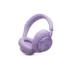 Навушники JBL Live 780NC Purple (JBLLIVE780NCPUR)