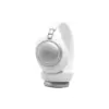 Навушники JBL Live 780NC White (JBLLIVE780NCWHT)