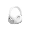 Навушники JBL Live 780NC White (JBLLIVE780NCWHT)