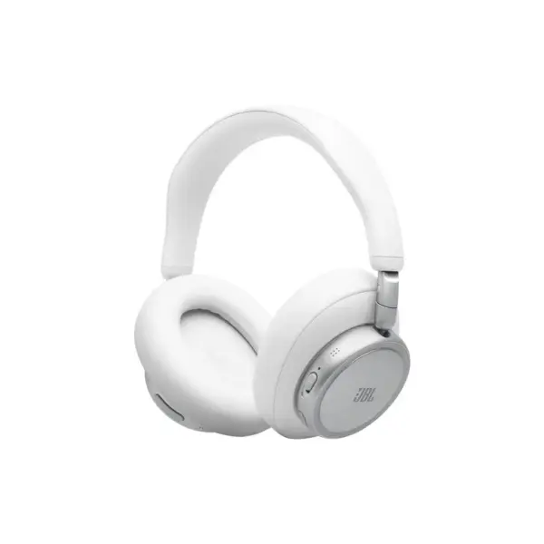Навушники JBL Live 780NC White (JBLLIVE780NCWHT)