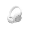 Навушники JBL Live 780NC White (JBLLIVE780NCWHT)