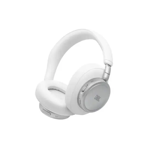 Навушники JBL Live 780NC White (JBLLIVE780NCWHT) Навушники JBL Live 780NC White (JBLLIVE780NCWHT)