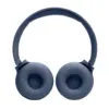 Навушники JBL Tune 520BT2 Blue (JBLT520BT2BLUEU)