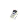 Дублікатор безконтактних карт Voltronic EM-Marine/MIFARE (ZX-08CD)