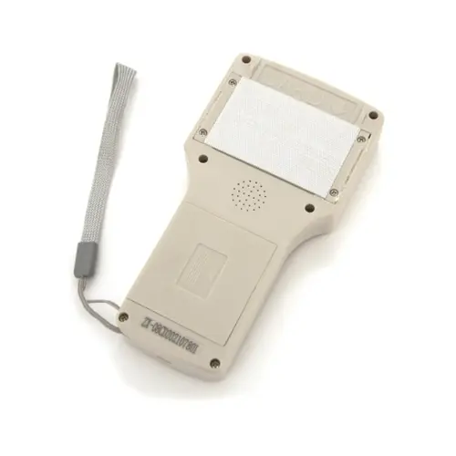 Дублікатор безконтактних карт Voltronic EM-Marine/MIFARE (ZX-08CD)