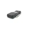 Дублікатор безконтактних карт Voltronic EM-Marine/MIFARE, ICOPY X100, USB 5V, 4AA (ZX_08CD) Дублікатор безконтактних карт Voltronic EM-Marine/MIFARE, ICOPY X100, USB 5V, 4AA (ZX_08CD)