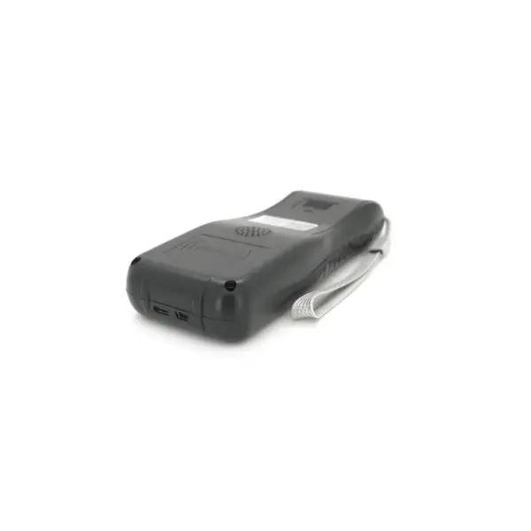 Дублікатор безконтактних карт Voltronic EM-Marine/MIFARE, ICOPY X100, USB 5V, 4AA (ZX_08CD) Дублікатор безконтактних карт Voltronic EM-Marine/MIFARE, ICOPY X100, USB 5V, 4AA (ZX_08CD)
