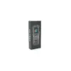 Дублікатор безконтактних карт Voltronic EM-Marine/MIFARE, ICOPY X100, USB 5V, 4AA (ZX_08CD) Дублікатор безконтактних карт Voltronic EM-Marine/MIFARE, ICOPY X100, USB 5V, 4AA (ZX_08CD)
