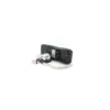 Дублікатор безконтактних карт Voltronic EM-Marine/MIFARE, ICOPY X100, USB 5V, 4AA (ZX_08CD) Дублікатор безконтактних карт Voltronic EM-Marine/MIFARE, ICOPY X100, USB 5V, 4AA (ZX_08CD)