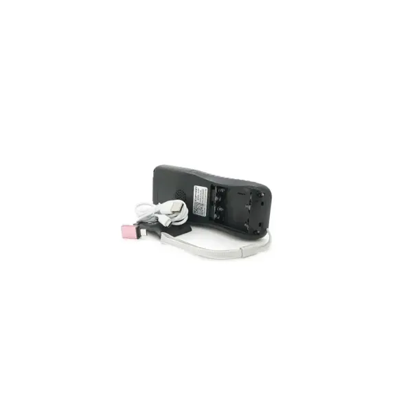 Дублікатор безконтактних карт Voltronic EM-Marine/MIFARE, ICOPY X100, USB 5V, 4AA (ZX_08CD) Дублікатор безконтактних карт Voltronic EM-Marine/MIFARE, ICOPY X100, USB 5V, 4AA (ZX_08CD)