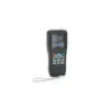 Дублікатор безконтактних карт Voltronic EM-Marine/MIFARE, ICOPY X100, USB 5V, 4AA (ZX_08CD) Дублікатор безконтактних карт Voltronic EM-Marine/MIFARE, ICOPY X100, USB 5V, 4AA (ZX_08CD)