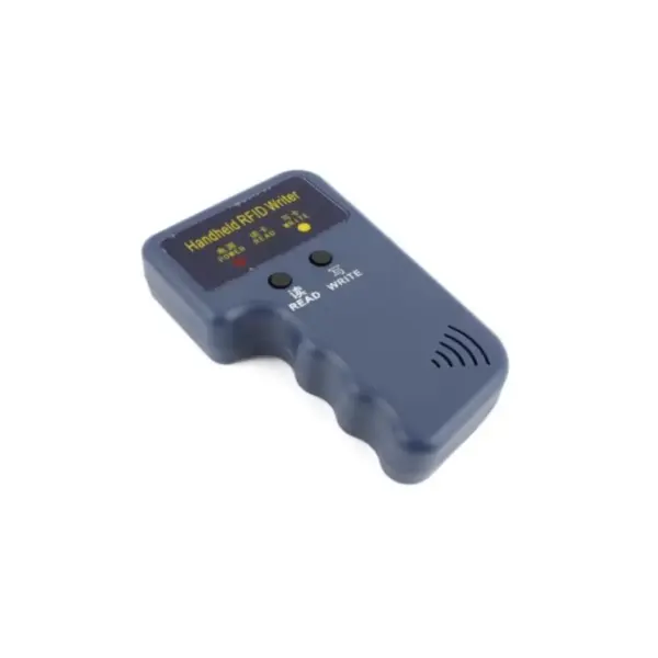 Дублікатор безконтактних карт Voltronic EM-Marine, 125kHz (12344) Дублікатор безконтактних карт Voltronic EM-Marine, 125kHz (12344)