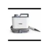 Пароочищувач PRIME Technics BSC 2302 SVI