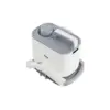 Пароочищувач PRIME Technics BSC 2302 SVI