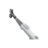 Пароочищувач PRIME Technics BSC 2302 SVI