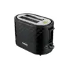 Тостер Rotex RTM135-B