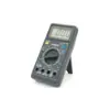 Цифровий мультиметр UNI-T Мультиметр DT-890B+ (DT-890B+)