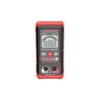 Цифровий мультиметр Habotest HT-123, V, Ω, без батарейок (HT-123/1)