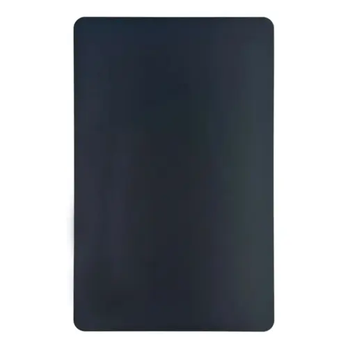 Безконтактна картка SEVEN Systems R76/black Безконтактна картка SEVEN Systems R76/black