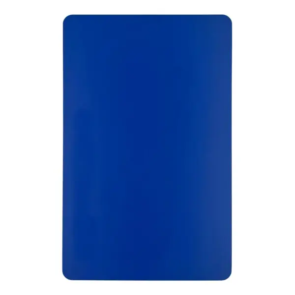 Безконтактна картка SEVEN Systems R76/blue