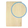 Безконтактна картка SEVEN Systems R97W/bamboo