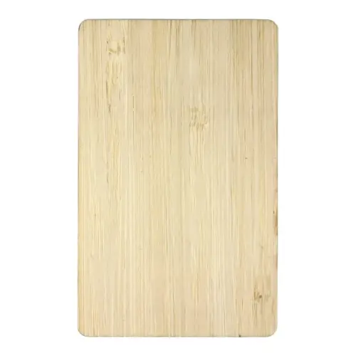 Безконтактна картка SEVEN Systems R97W/bamboo