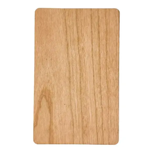 Безконтактна картка SEVEN Systems R97W/cherry