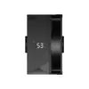 Кулер до процесора PcCooler RT400 Digital ARGB BK
