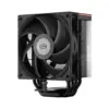 Кулер до процесора PcCooler RT500 Digital BK