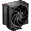 Кулер до процесора PcCooler RZ500 BK
