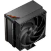 Кулер до процесора PcCooler RZ500 BK