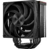 Кулер до процесора PcCooler RZ500 BK