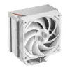 Кулер до процесора PcCooler RZ500 WH