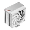 Кулер до процесора PcCooler RZ500 WH