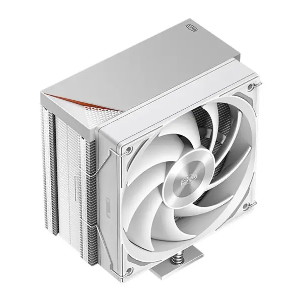 Кулер до процесора PcCooler RZ500 WH