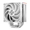 Кулер до процесора PcCooler RZ500 WH