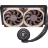 Кулер до процесора Noctua NL-LC1-24 Кулер до процесора Noctua NL-LC1-24