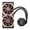 Кулер до процесора Noctua NL-LC1-24 Кулер до процесора Noctua NL-LC1-24