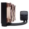Кулер до процесора Noctua NL-LC1-24 Кулер до процесора Noctua NL-LC1-24